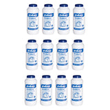 Trident Sanitising Powder