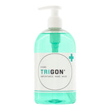 Trigon Handwash