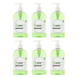 Trigon® Plus Handwash