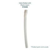 Rainbow Valve Parts