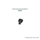 Rainbow Valve Parts