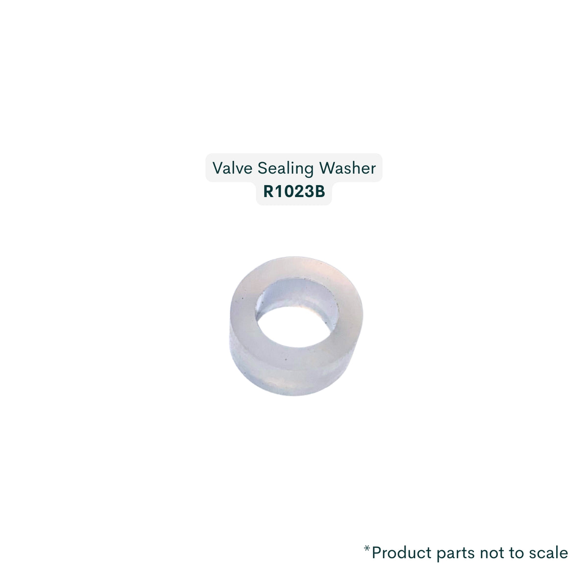Rainbow Valve Parts