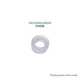 Rainbow Valve Parts