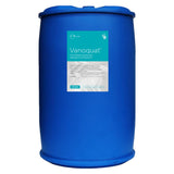 Vanoquat® Concentrated Quaternary Disinfectant | 5L, 25L, 200L & 1000L
