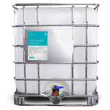 Vanoquat® Concentrated Quaternary Disinfectant | 5L, 25L, 200L & 1000L