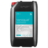 Vanoquat® Concentrated Quaternary Disinfectant | 5L, 25L, 200L & 1000L