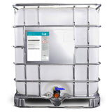 Vanorinse® Pipeline Cleaner | 25L, 200L & 1000L