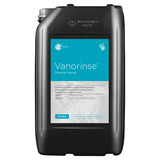 Vanorinse® Pipeline Cleaner | 25L, 200L & 1000L