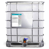 Vanosan® Pipeline & Direct Expansion Tank Cleaner | 25L, 200L & 1000L