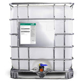 Visqodip™ Ready-To-Use Thickened Iodophor Teat Dip | 25L, 200L & 1000L