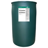 Visqodip™ Ready-To-Use Thickened Iodophor Teat Dip | 25L, 200L & 1000L