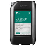 Visqodip™ Ready-To-Use Thickened Iodophor Teat Dip | 25L, 200L & 1000L
