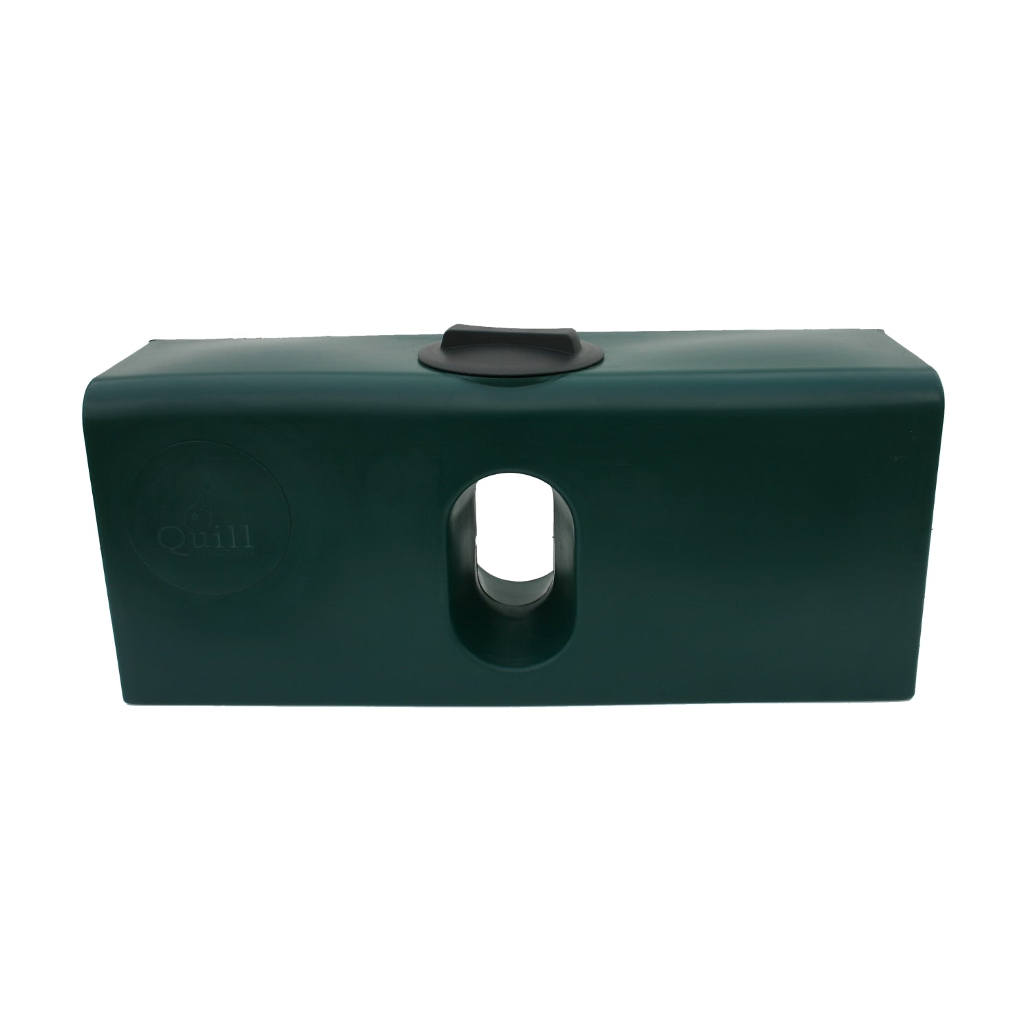 Quill Water Header Tank 125L