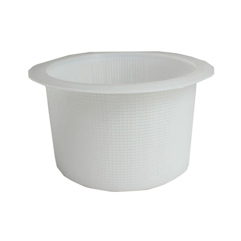 Basket Filter for Water Header Tank