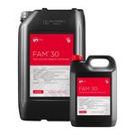FAM® 30 Multi-Purpose Iodophor Disinfectant | 5L