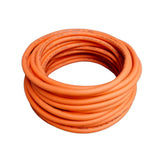 Gas Pipe Hose