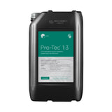 Pro-Tec™ 1:3 Concentrate Conditioning Teat Disinfectant (25L)