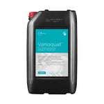 Vanoquat® Concentrated Quaternary Disinfectant (25L)