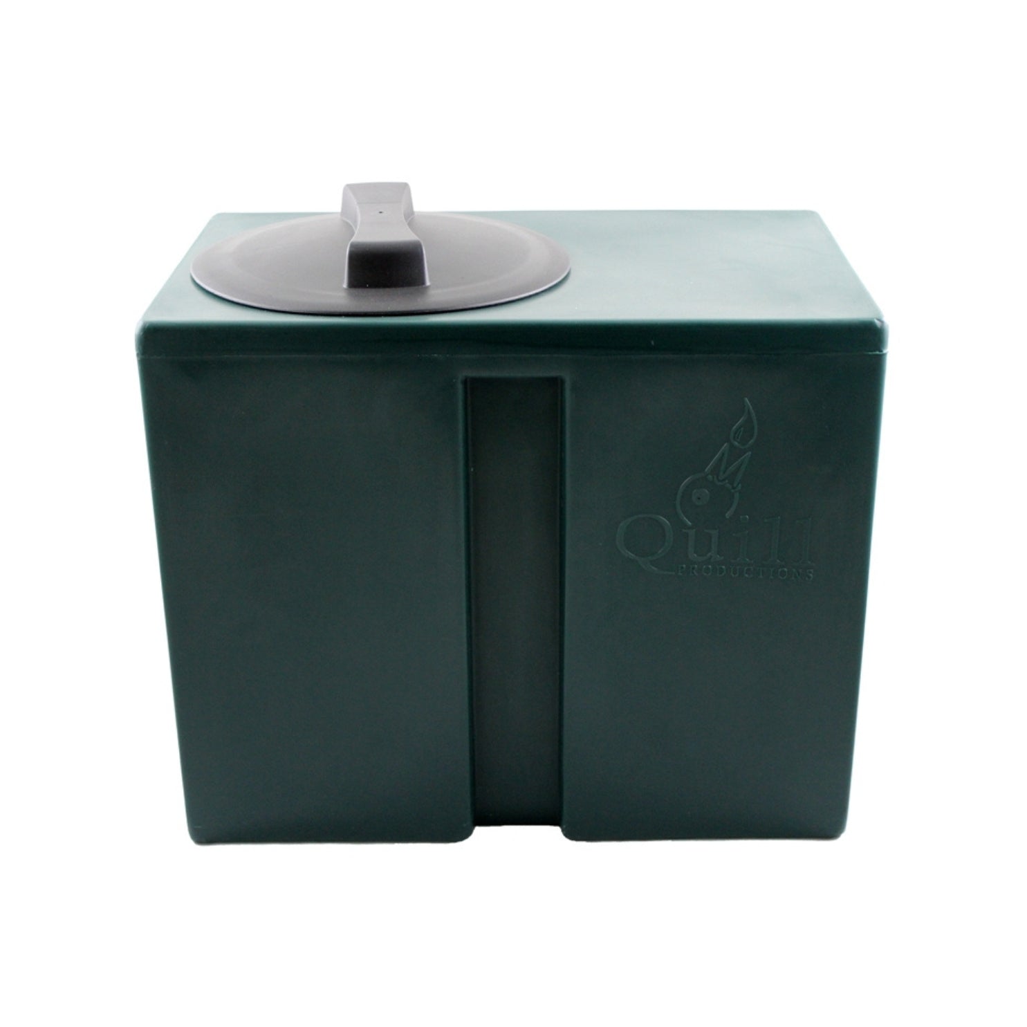 Quill Water Header Tank 40L