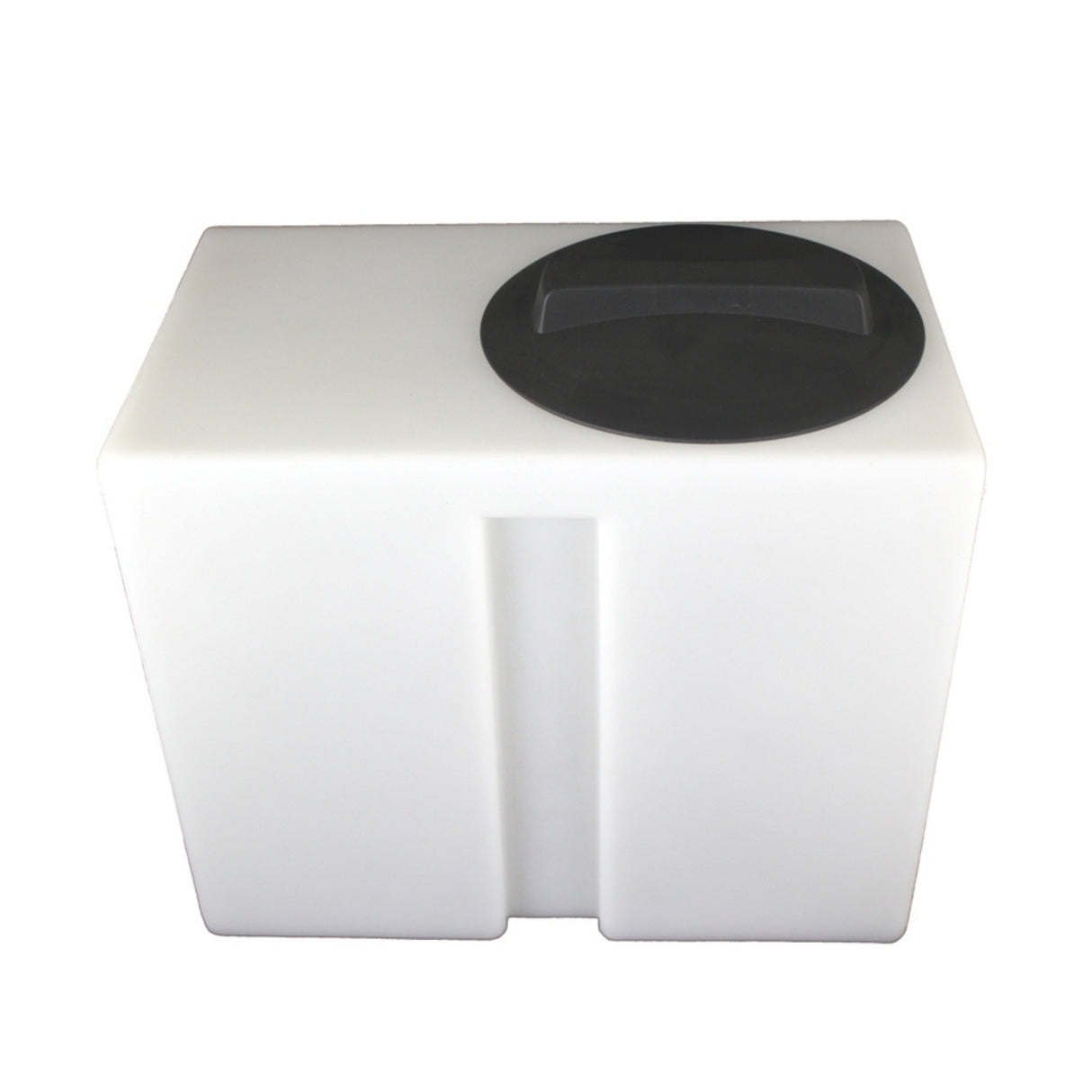 Quill Water Header Tank 40L