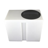 Quill Water Header Tank 40L