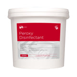 Peroxy Disinfectant Powder (5kg)