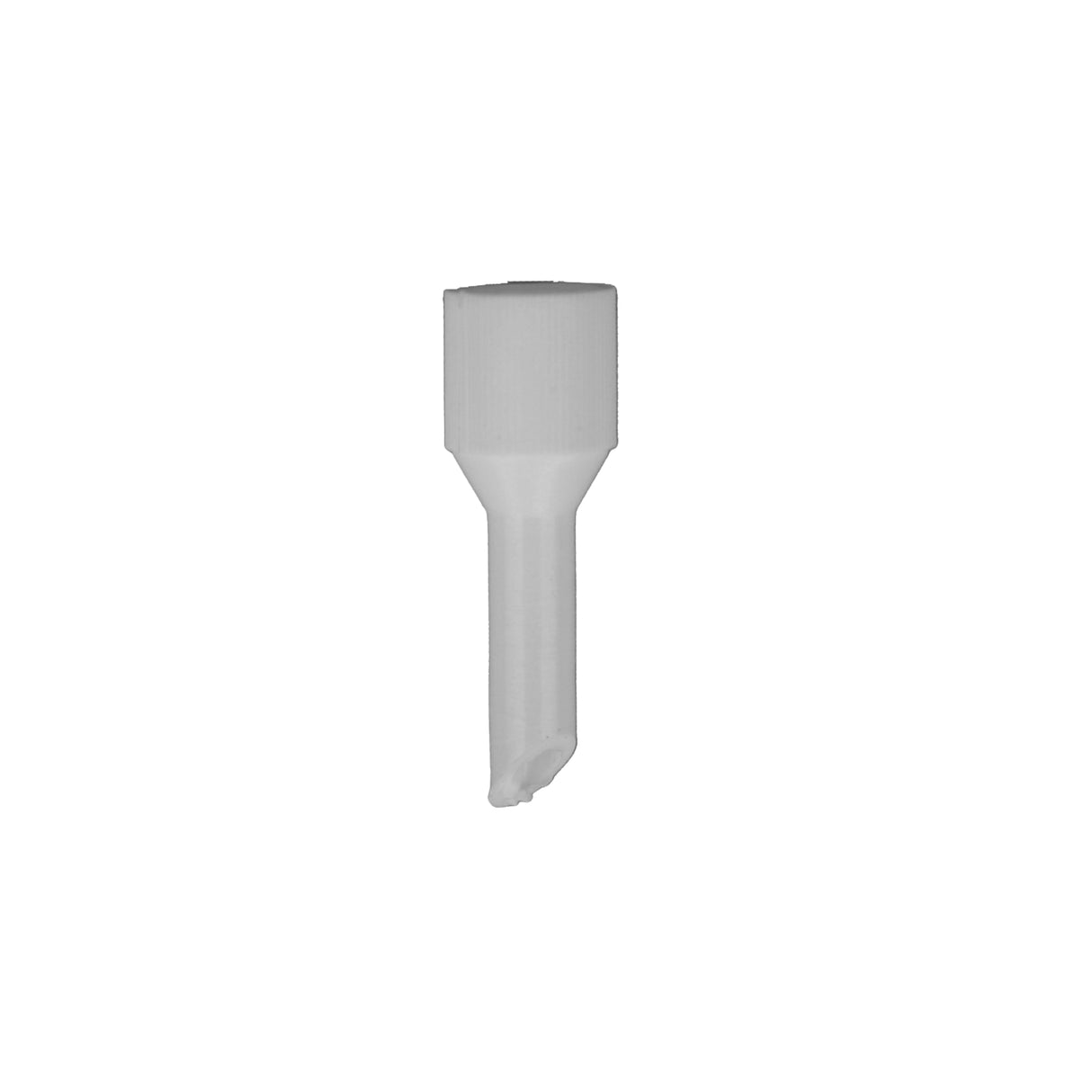 Quill Automatic Cut Off Valve Spare Parts