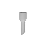 Quill Automatic Cut Off Valve Spare Parts