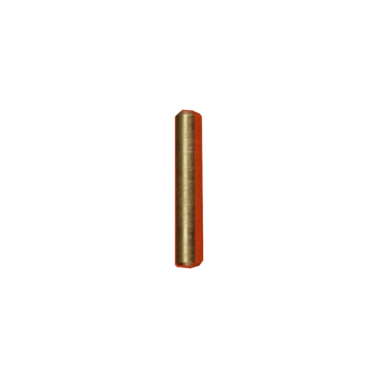 Quill Automatic Cut Off Valve Spare Parts
