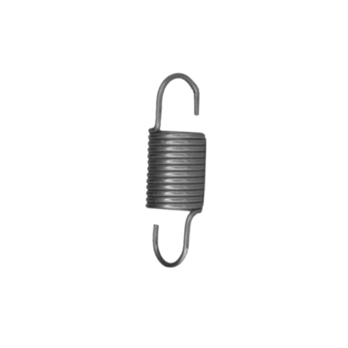 Quill Automatic Cut Off Valve Spare Parts