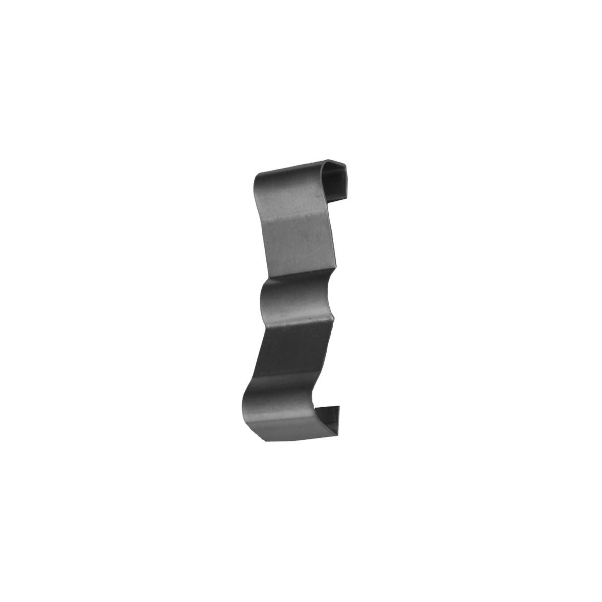 Quill Automatic Cut Off Valve Spare Parts