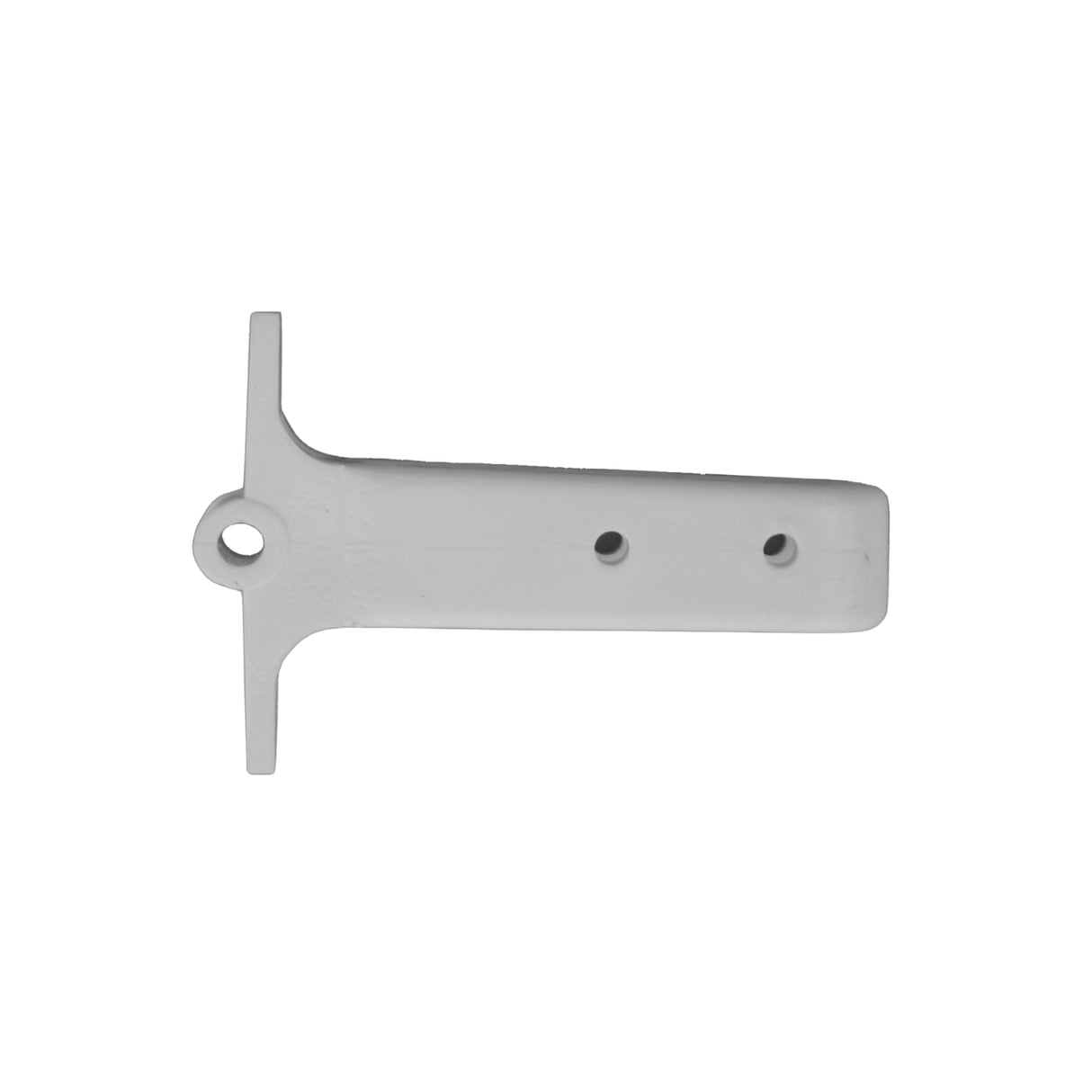 Quill Automatic Cut Off Valve Spare Parts