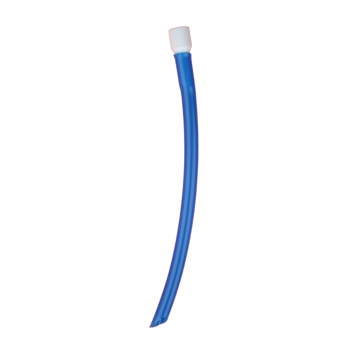 Quill Automatic Cut Off Valve Spare Parts