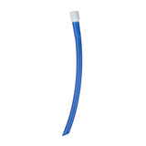Quill Automatic Cut Off Valve Spare Parts