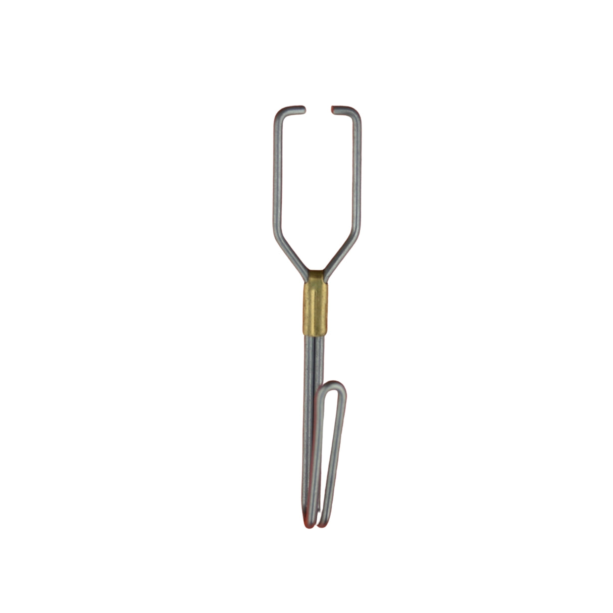 Quill Automatic Cut Off Valve Spare Parts