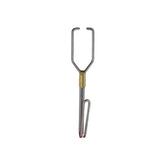 Quill Automatic Cut Off Valve Spare Parts