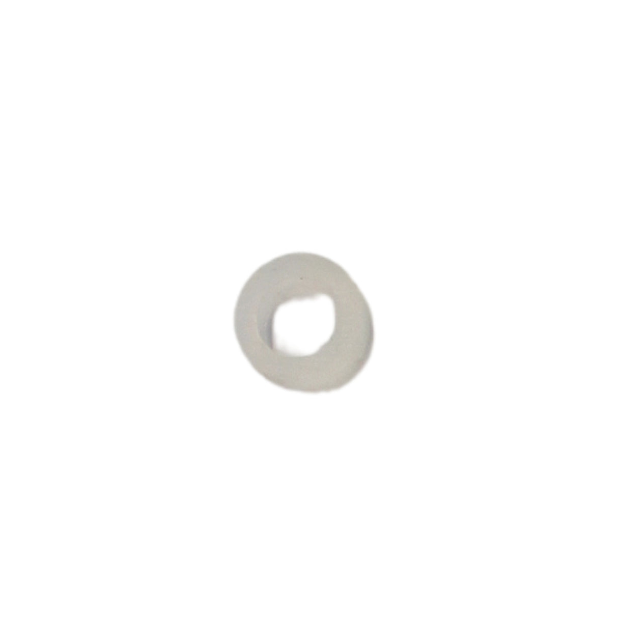 Quill Automatic Cut Off Valve Spare Parts