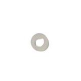 Quill Automatic Cut Off Valve Spare Parts