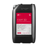 FAM® 30 Multi-Purpose Iodophor Disinfectant | 25L & 200L