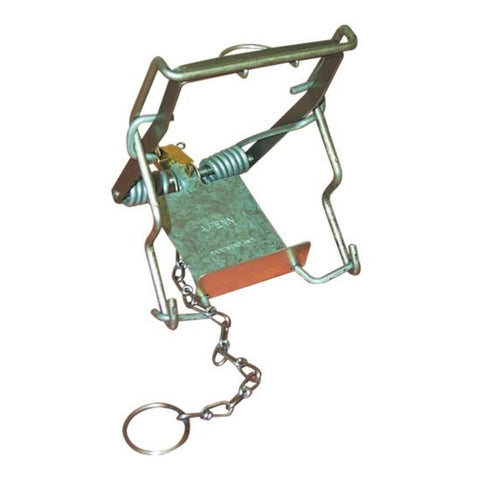 Pest Control | Vermin Traps & Trap Boxes | Humane Traps for Squirrels ...