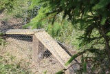Fox Grid (Pheasant Pop Hole)