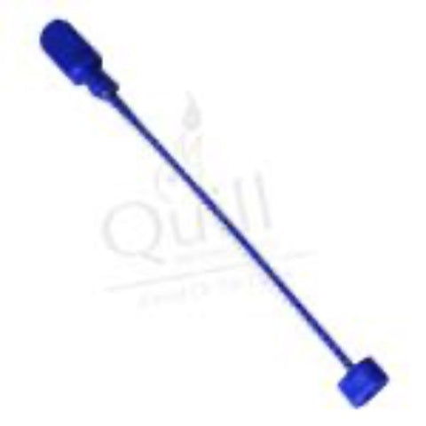 Bitfitter Tool - spare blue plunger/spring, Game Rearing Accessories, Quill Productions