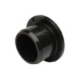 Blanking Plug, Plumbing, Quill Productions