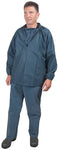 Agri Monsoon Pro Dri Parlour Jacket Long Sleeved