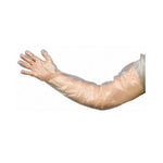 Febra Softies Examination Gloves 