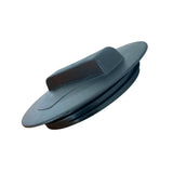Water Header Tank Lid