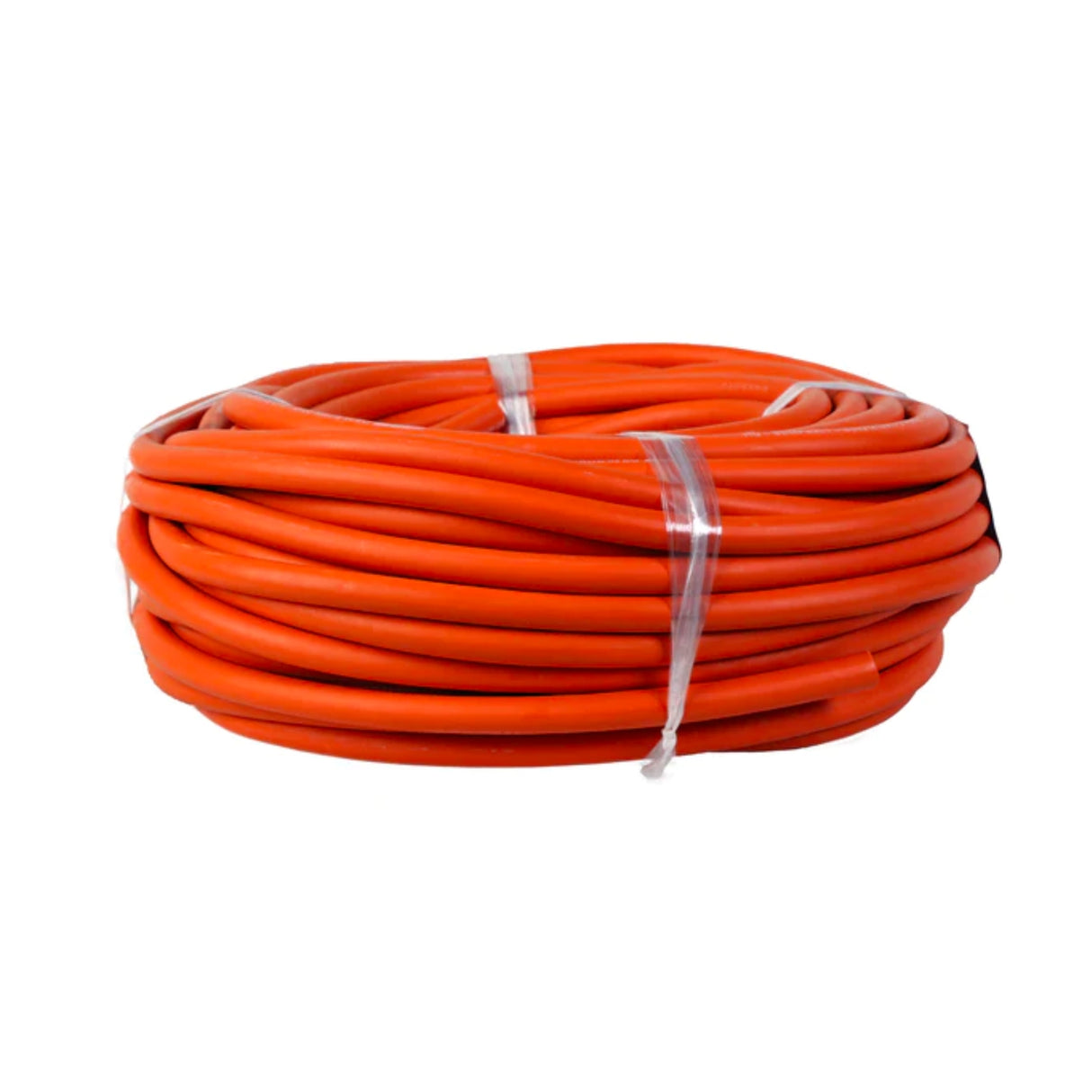 Gas Pipe Hose