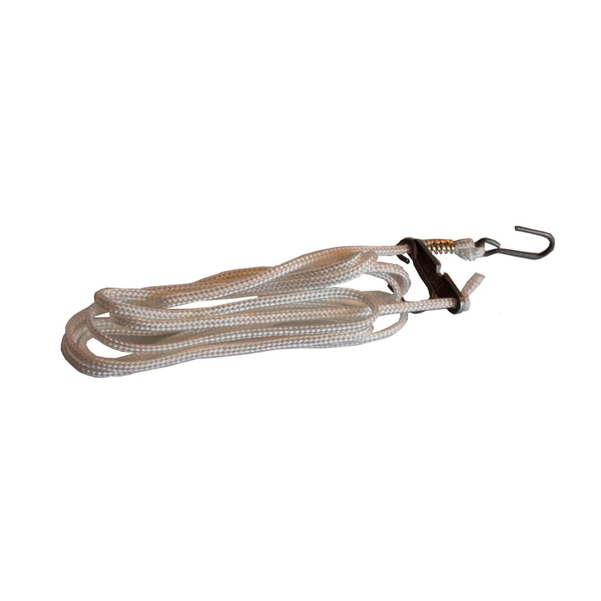 Rainbow Cavalier Bell Drinker Spare Parts
