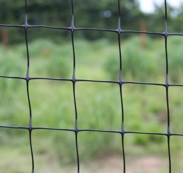 Heavy Duty Jumbo Game Net 100m