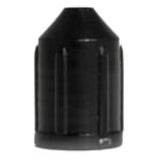 Hoof Fit Spray System Spares, , Quill Productions